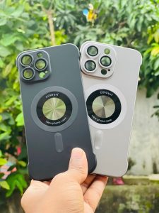 New poly hydrocarbon Case - Image 4