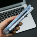 Christian Dior Premium  Luxury Case - Image 4