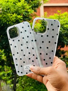 New Ladise Collection With Pop Socket - Image 4