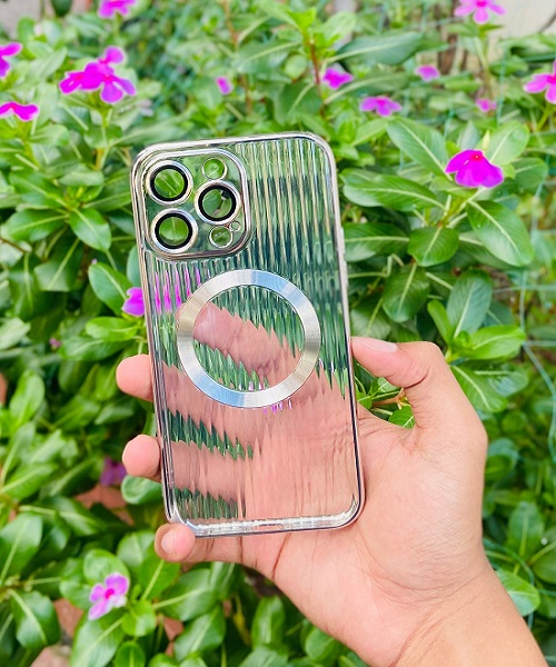 81f11db0-3777-4f29-8e4b-e542dff27381 IMD All-Inclusive Protection Case - Image 1