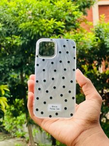 New Ladise Collection With Pop Socket - Image 6