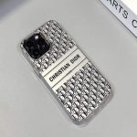 Christian Dior Premium  Luxury Case