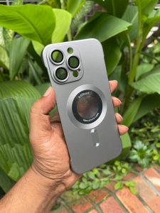 New poly hydrocarbon Case - Image 5