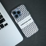 Christian Dior Premium  Luxury Case - Image 3