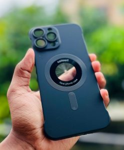 New poly hydrocarbon Case - Image 3