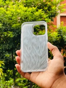 New Ladise Collection With Pop Socket - Image 5