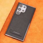Jinduka Stand Case For Samsung - Image 3