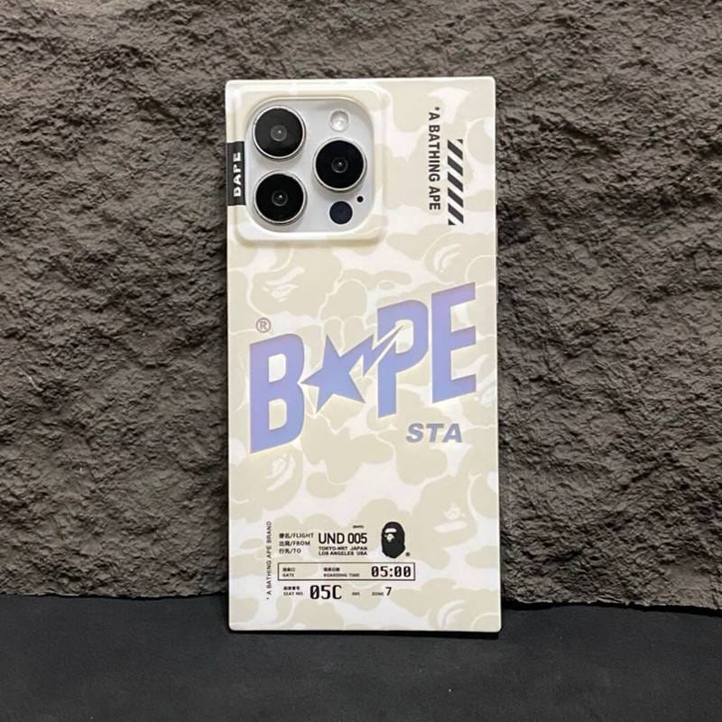 c790b343-7cb2-429d-a2b6-d939646f601b Square Shape Poly Hydrocarbon Case - Image 1