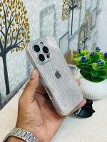 Most Premium Full Fabric Case With Lense Protection - Image 2