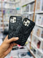 3D Spider-Man Marvel Phone Case - Image 3