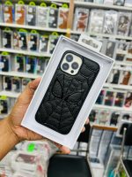 3D Spider-Man Marvel Phone Case - Image 2