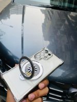 Bontezz MagSafe Spinner Cover with Kickstand - Image 3