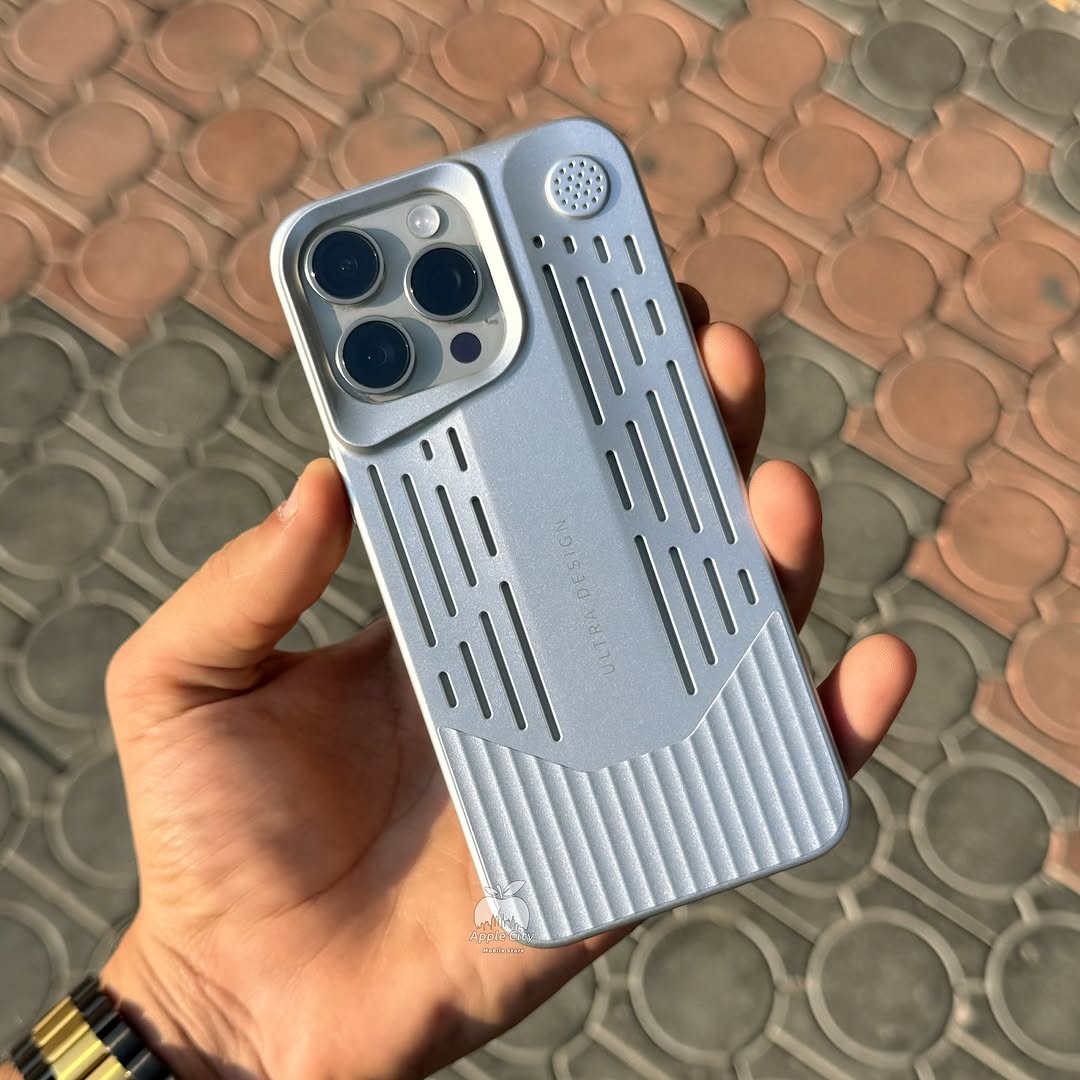 WhatsApp Image 2025-02-23 at 12.20.42_5c1c2739 Fragrance Heat Dissipation Case - Image 1