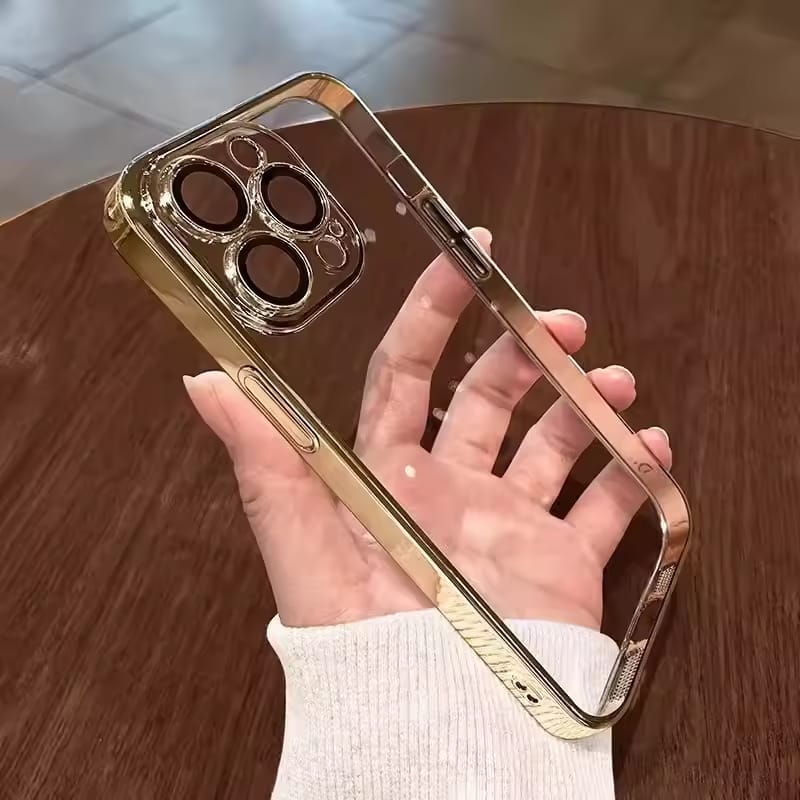 WhatsApp Image 2025-03-16 at 01.46.09_b229eac0 - Copy 𝙇𝙪𝙭𝙪𝙧𝙮 𝙋𝙡𝙖𝙩𝙞𝙣𝙜 𝘾𝙧𝙮𝙨𝙩𝙖𝙡 𝘾𝙡𝙚𝙖𝙧 𝘼𝙣𝙩𝙞 𝙔𝙚𝙡𝙡𝙤𝙬 𝙃𝙖𝙧𝙙 𝘾𝙖𝙨𝙚 ✨𝙒𝙞𝙩𝙝 𝘼𝙩𝙩𝙖𝙘𝙝𝙚𝙙 𝘾𝙖𝙢𝙚𝙧𝙖 𝙇𝙚𝙣𝙨 𝙋𝙧𝙤𝙩𝙚𝙘𝙩𝙤𝙧 - Image 1