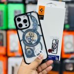 Spigen Design Lab C11 Case for iPhone - Image 4