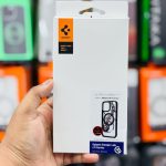 Spigen Design Lab C11 Case for iPhone - Image 3