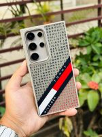 Premium Tommy Case For Samsung - Image 2