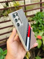 Premium Tommy Case For Samsung - Image 3