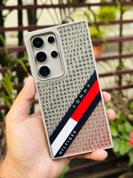 Premium Tommy Case For Samsung - Image 4