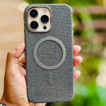 Velvet Lather Case For iPhone - Image 7
