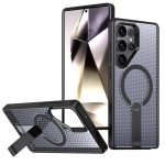 Heat-Release Special Cooling Design Protective Case for Samsung - Image 4