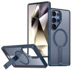 Heat-Release Special Cooling Design Protective Case for Samsung - Image 5