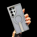 Heat-Release Special Cooling Design Protective Case for Samsung - Image 6