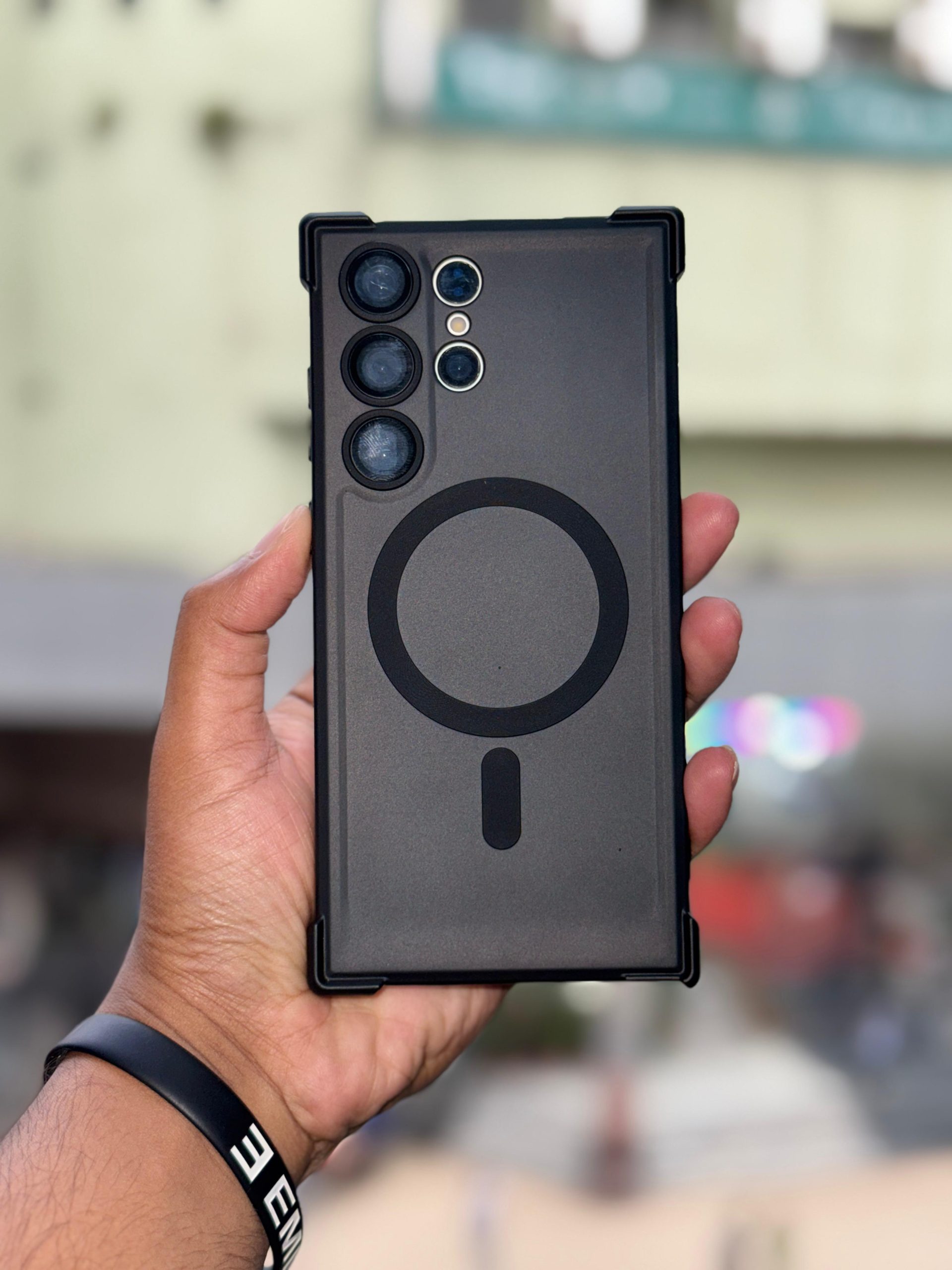 WhatsApp Image 2025-06-01 at 17.53.22_8ae72288 Soft Protective Case Suitable For Samsung - Image 1