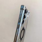 Premium New Colnel Magsafe Case For Samsung - Image 6