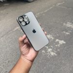 AGG Premium Quality Case For iPhone - Image 6