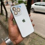 AGG Premium Quality Case For iPhone - Image 2