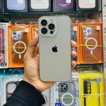 AGG Premium Quality Case For iPhone - Image 7