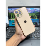 AGG Premium Quality Case For iPhone - Image 3