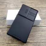 Camshild Protective Flip Case For Samsung Galaxy - Image 4